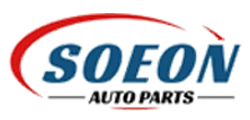 Jinan SOEON Suku Cadang Mobil Co, Ltd